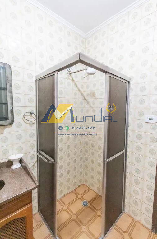 Casa, 2 quartos, 120 m² - Foto 10