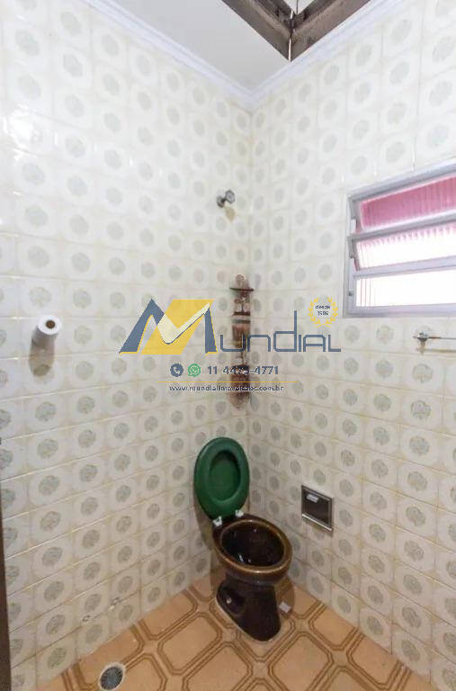 Casa, 2 quartos, 120 m² - Foto 9