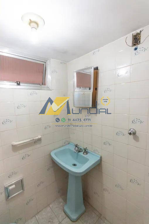 Casa, 2 quartos, 120 m² - Foto 12