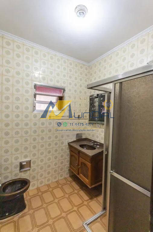 Casa, 2 quartos, 120 m² - Foto 11