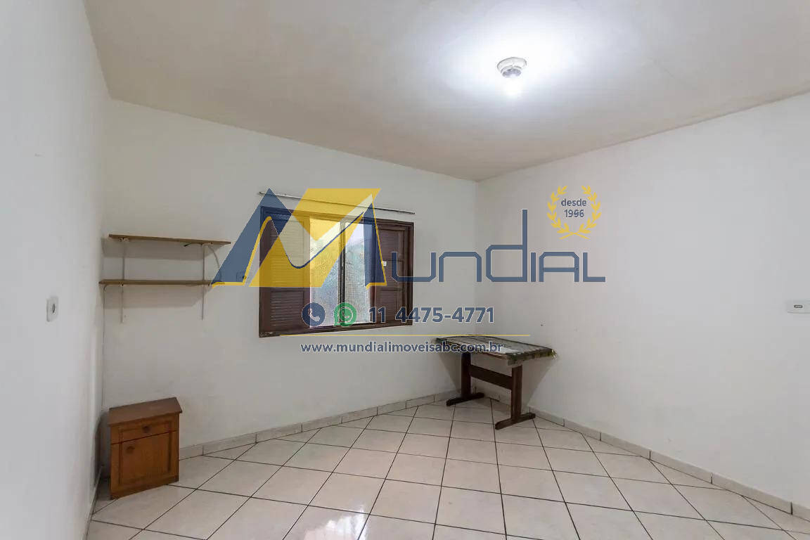 Casa, 2 quartos, 120 m² - Foto 13