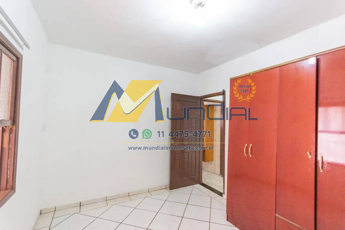 Casa, 2 quartos, 120 m² - Foto 14
