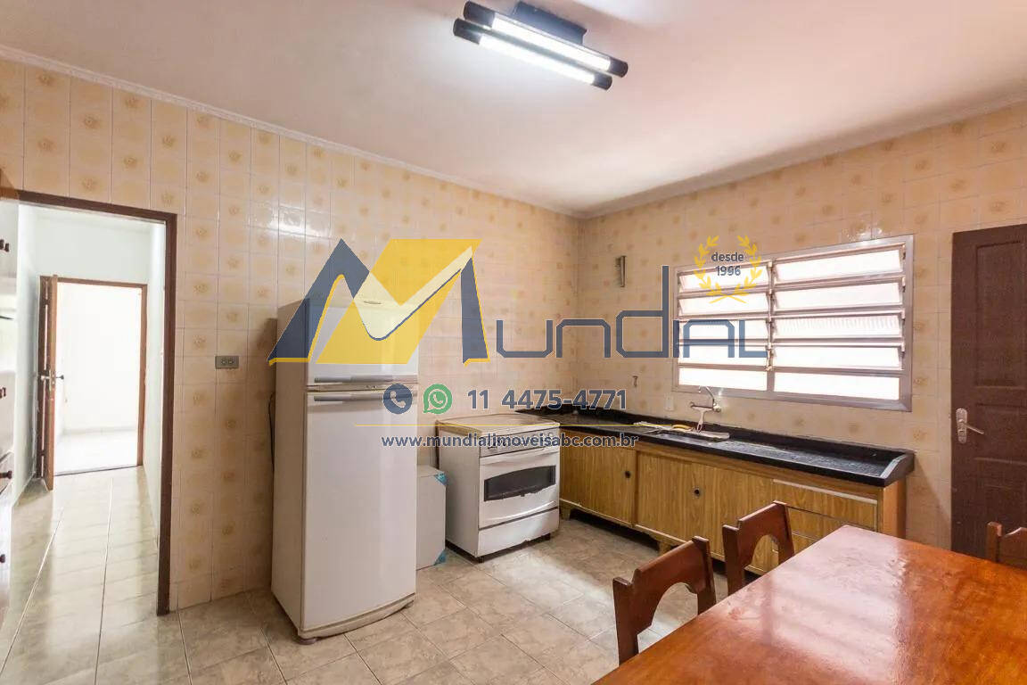 Casa, 2 quartos, 120 m² - Foto 15
