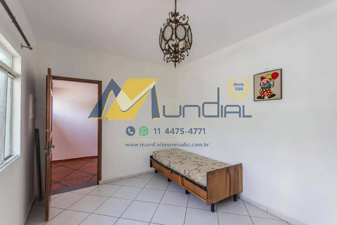 Casa, 2 quartos, 120 m² - Foto 16
