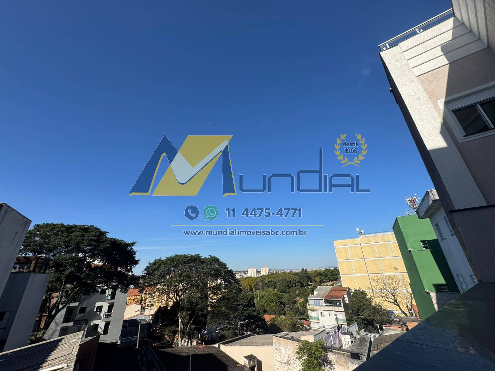 Apartamento, 2 quartos, 58 m² - Foto 7
