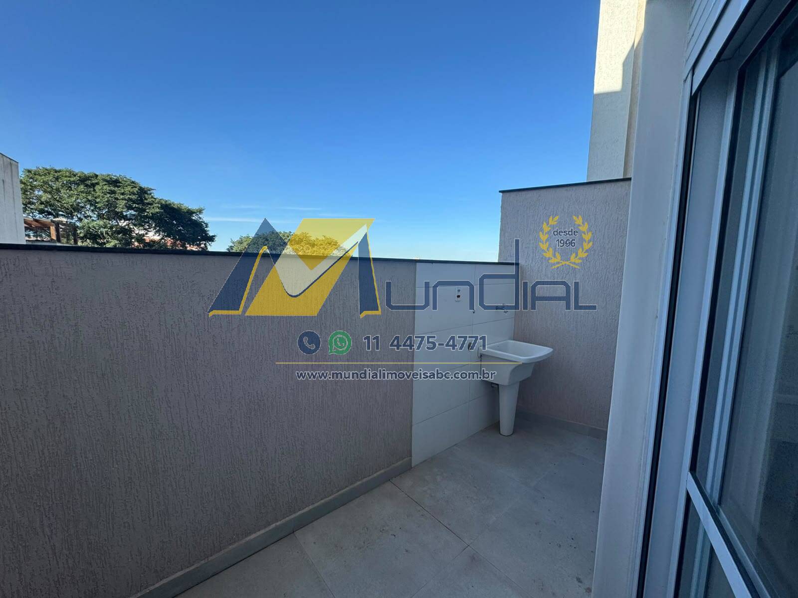 Apartamento, 2 quartos, 58 m² - Foto 8