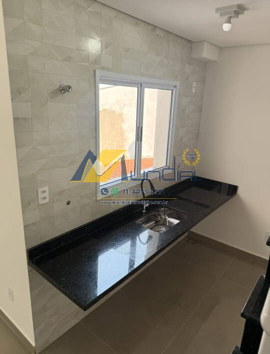 Apartamento, 2 quartos, 58 m² - Foto 11