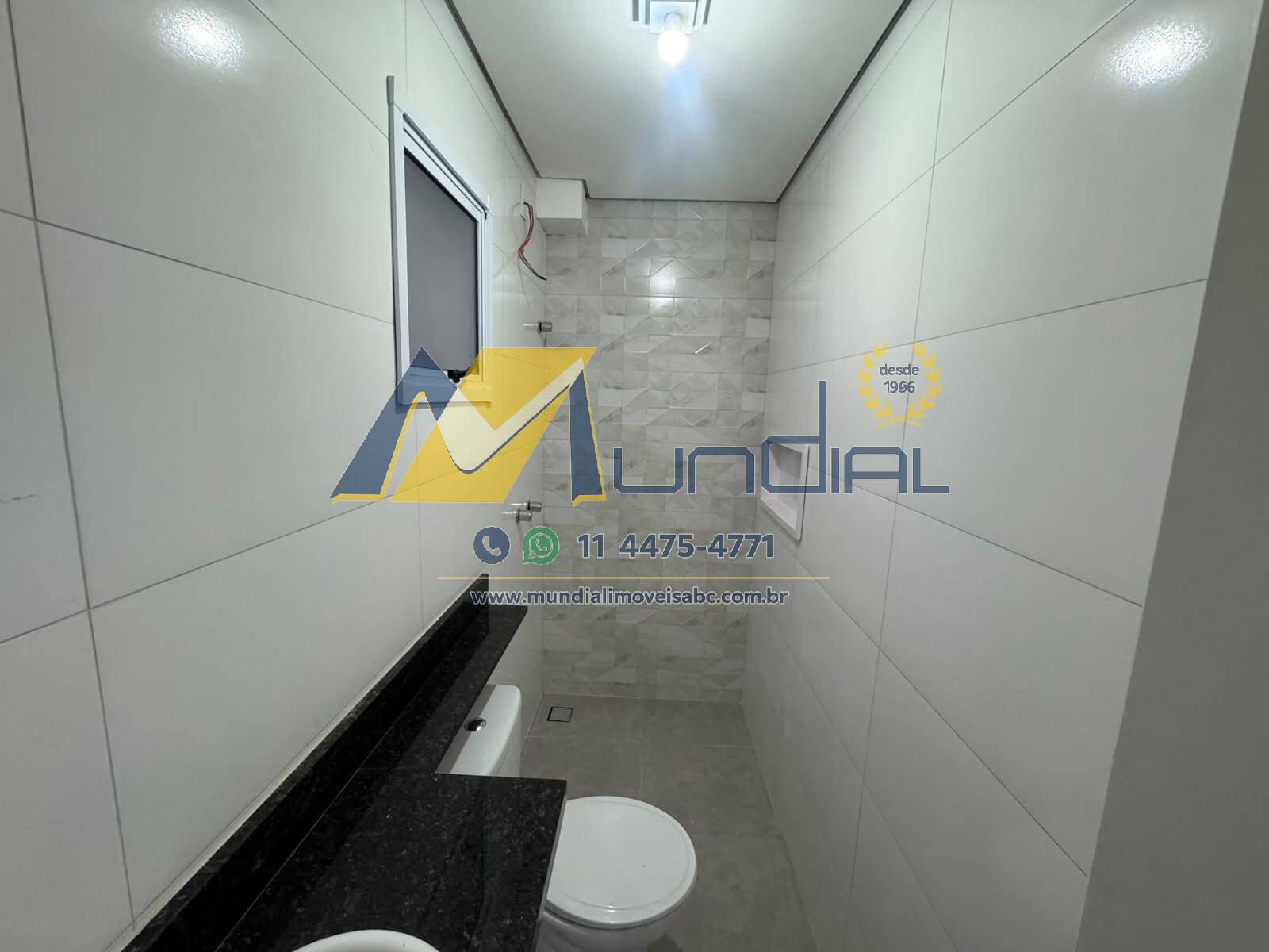 Apartamento, 2 quartos, 58 m² - Foto 10