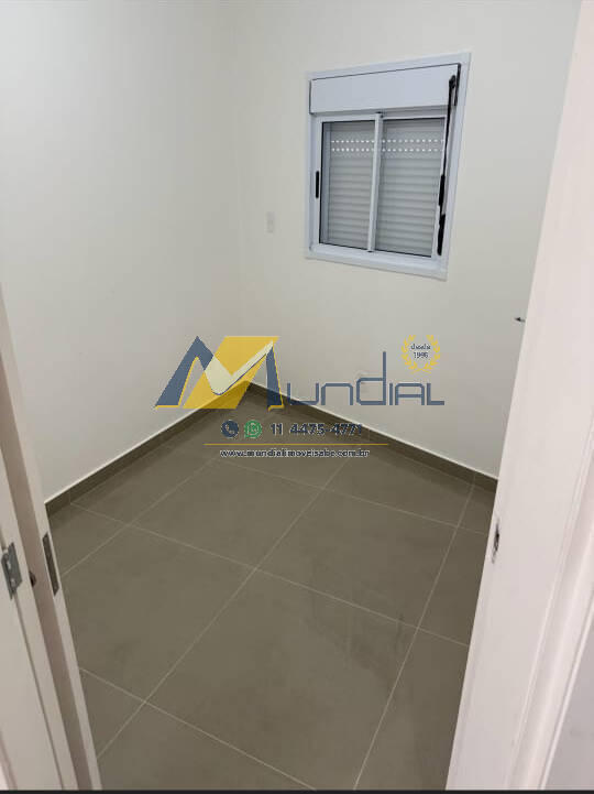 Apartamento, 2 quartos, 58 m² - Foto 13