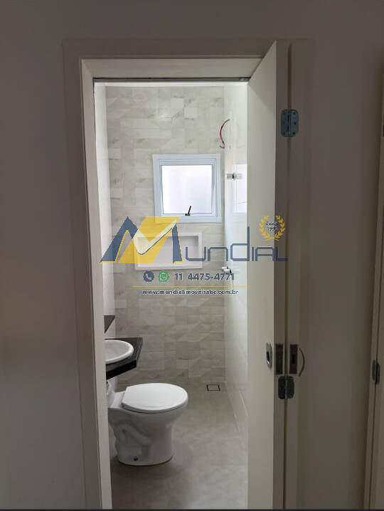 Apartamento, 2 quartos, 58 m² - Foto 12