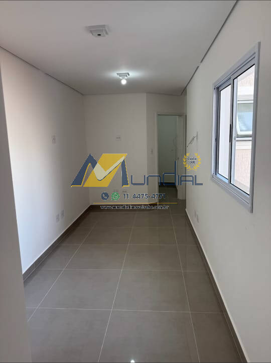 Apartamento, 2 quartos, 58 m² - Foto 14