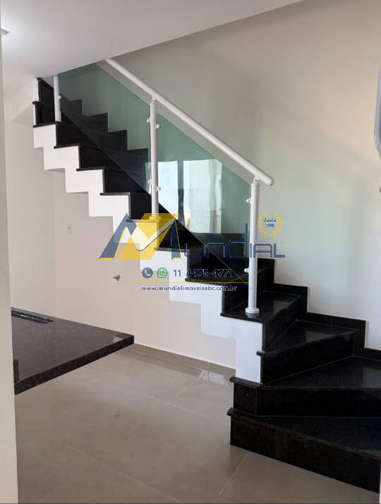 Cobertura, 2 quartos, 96 m² - Foto 3