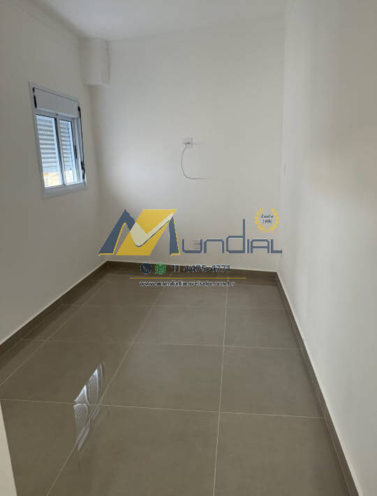 Cobertura, 2 quartos, 96 m² - Foto 6