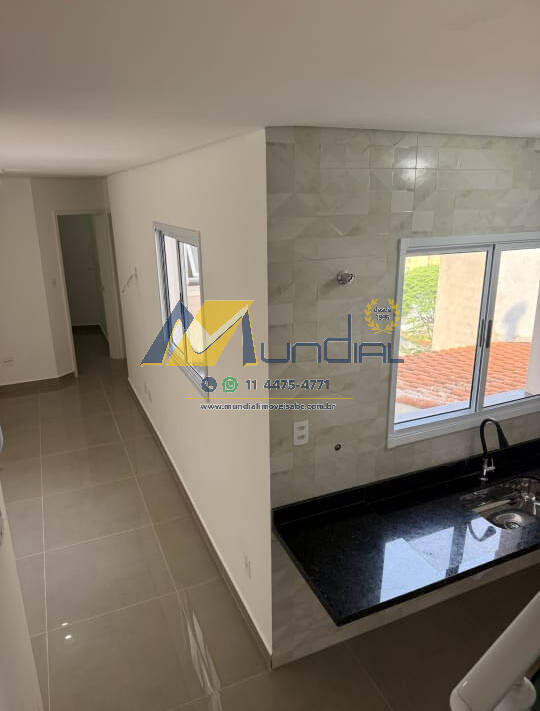 Cobertura, 2 quartos, 96 m² - Foto 2