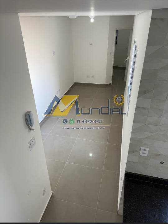 Cobertura, 2 quartos, 96 m² - Foto 9