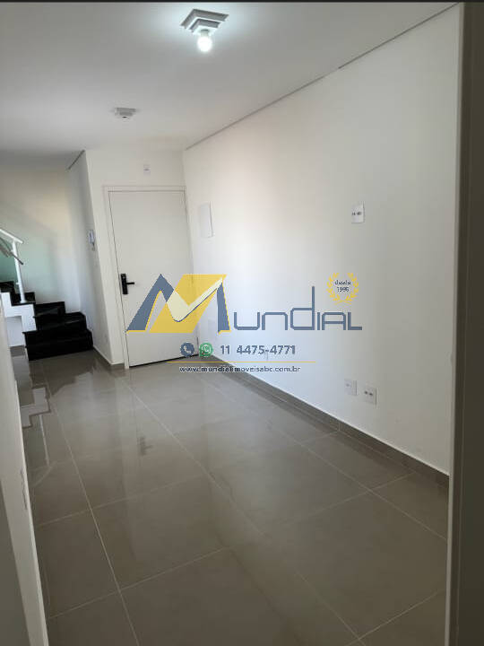 Cobertura, 2 quartos, 96 m² - Foto 10