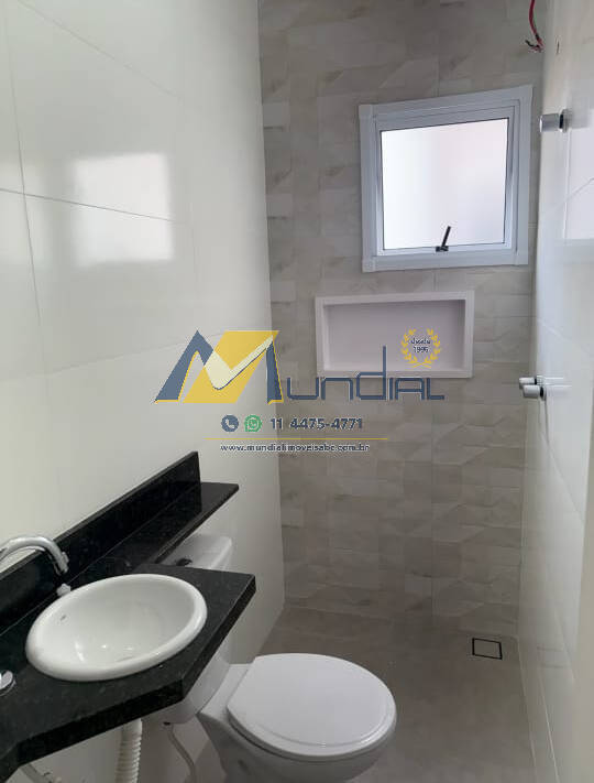 Cobertura, 2 quartos, 96 m² - Foto 11