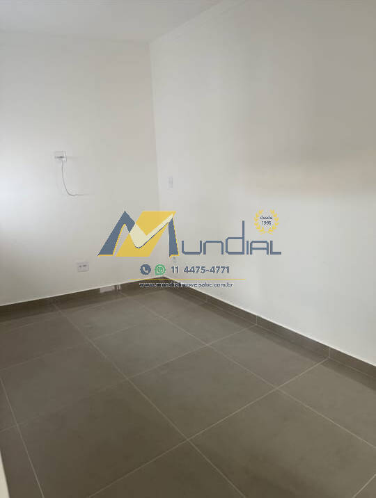 Cobertura, 2 quartos, 96 m² - Foto 13