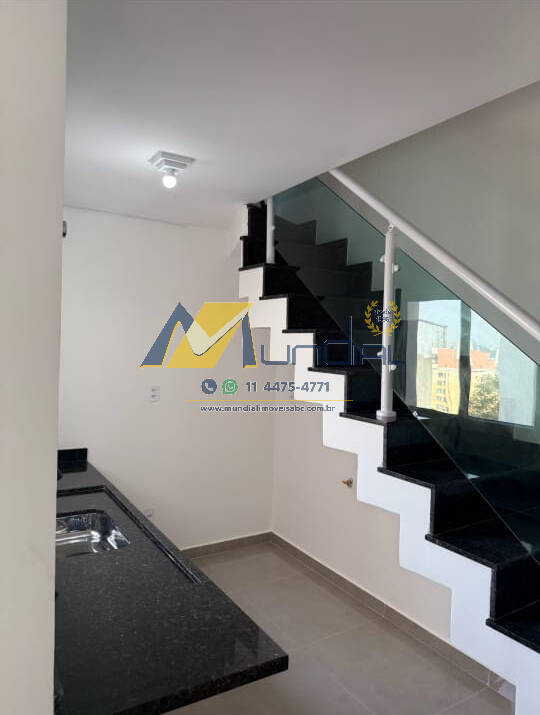 Cobertura, 2 quartos, 96 m² - Foto 14