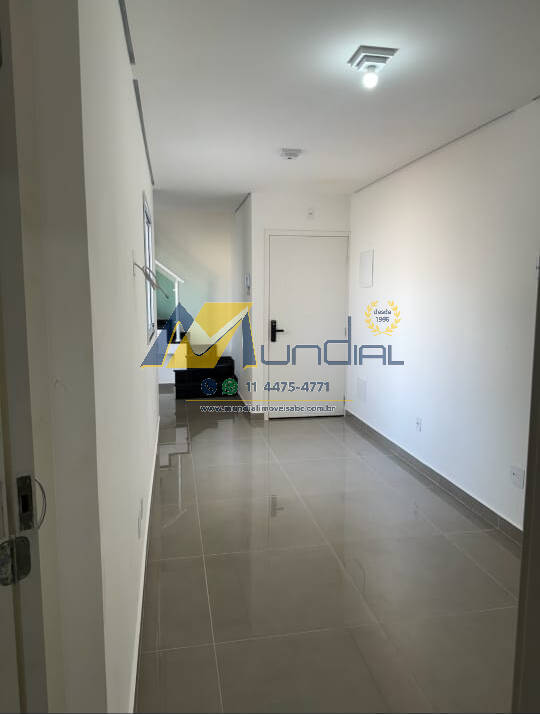 Cobertura, 2 quartos, 96 m² - Foto 15