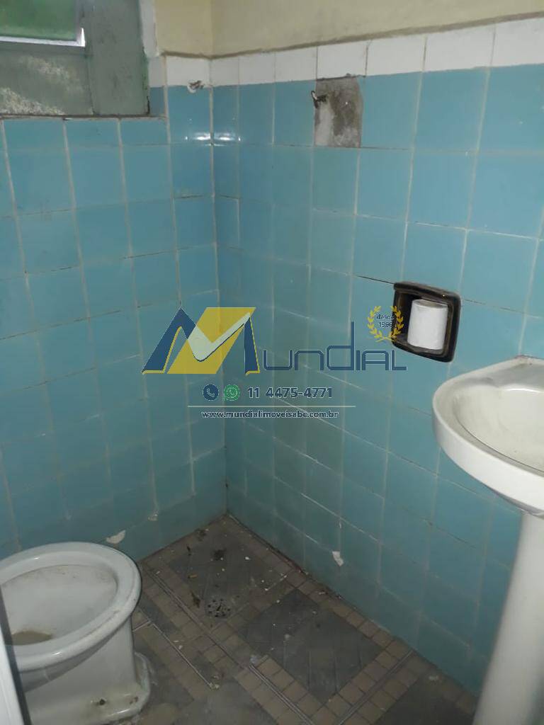 Casa, 2 quartos, 137 m² - Foto 3