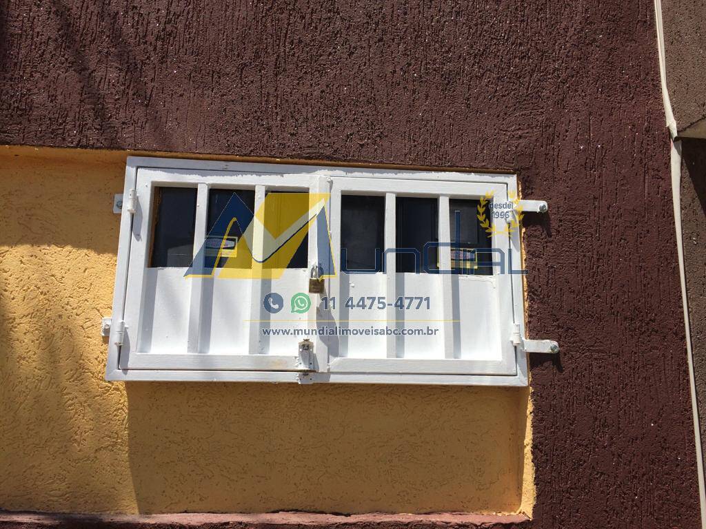 Casa, 2 quartos, 137 m² - Foto 4