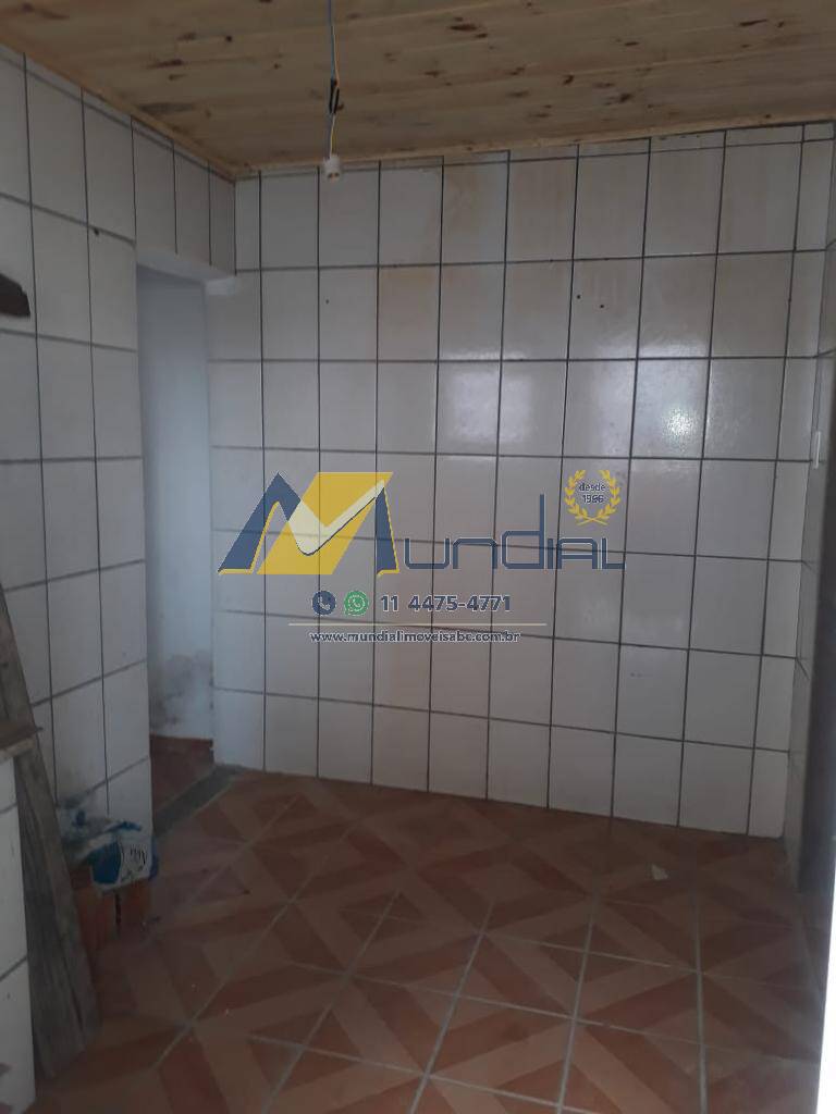 Casa, 2 quartos, 137 m² - Foto 7