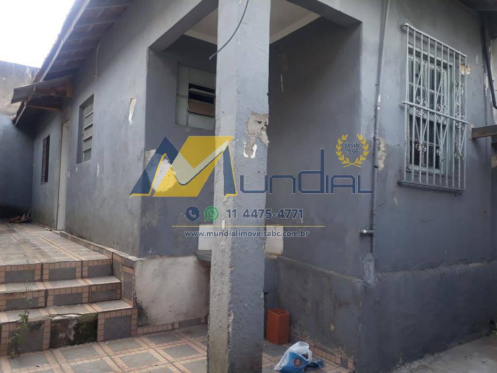 Casa, 2 quartos, 137 m² - Foto 6