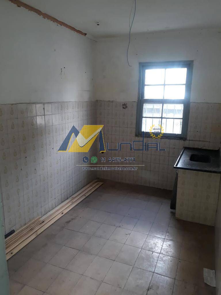 Casa, 2 quartos, 137 m² - Foto 8