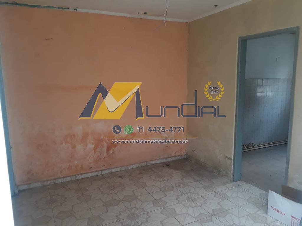 Casa, 2 quartos, 137 m² - Foto 9