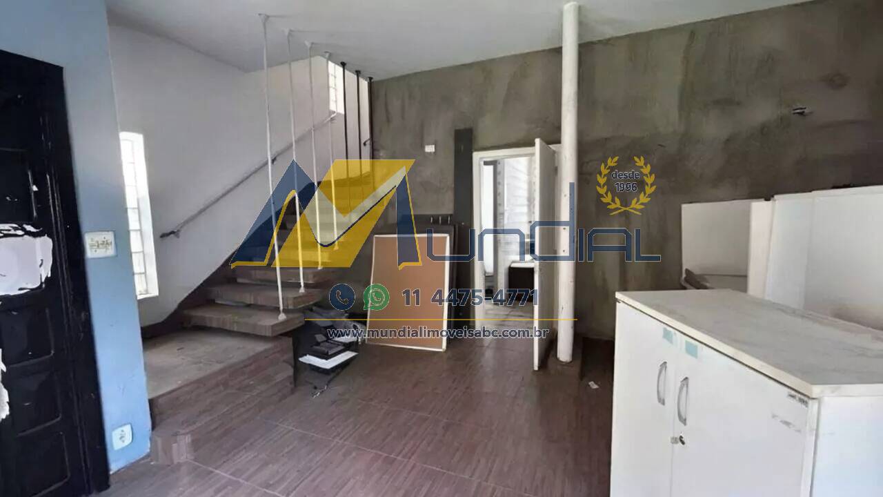 Depósito-Galpão, 500 m² - Foto 10