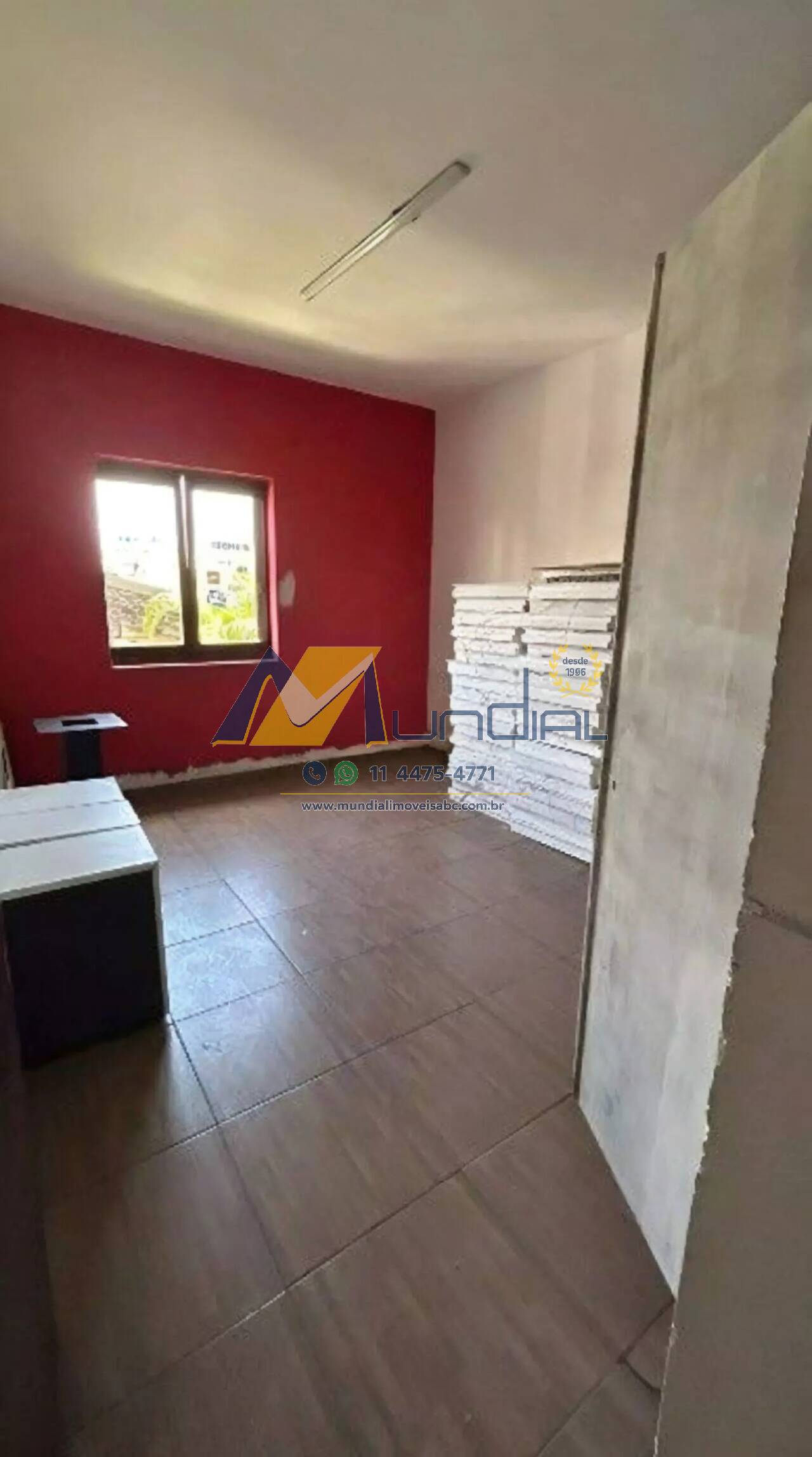 Depósito-Galpão, 500 m² - Foto 11