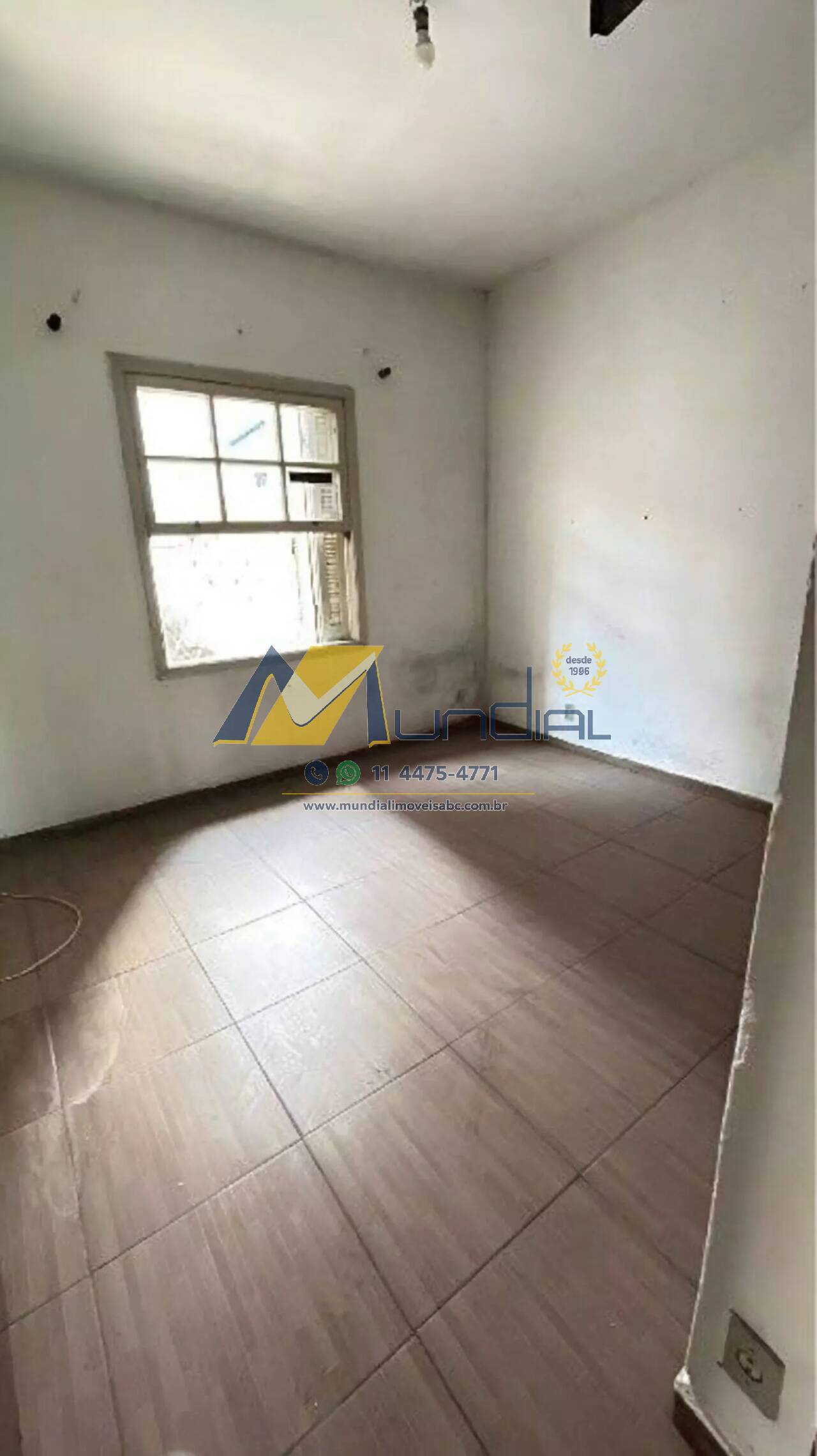 Depósito-Galpão, 500 m² - Foto 12