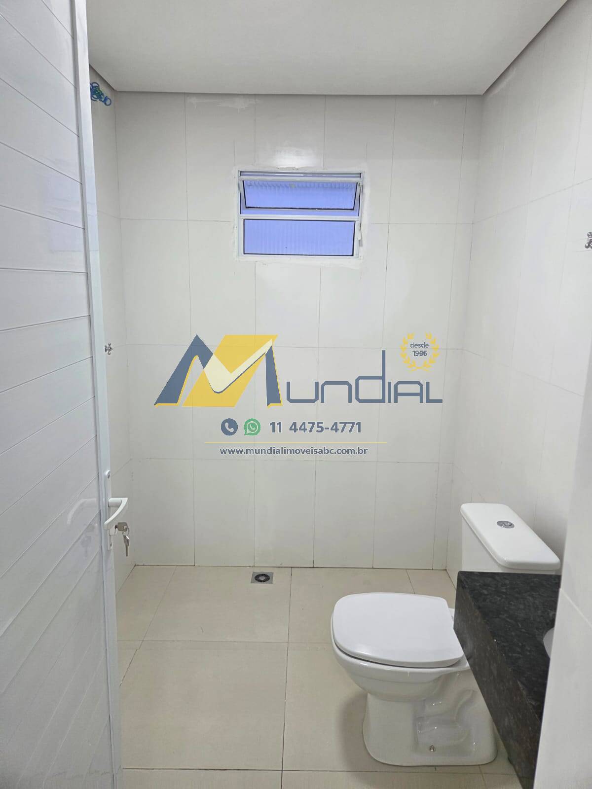 Loja-Salão, 250 m² - Foto 9