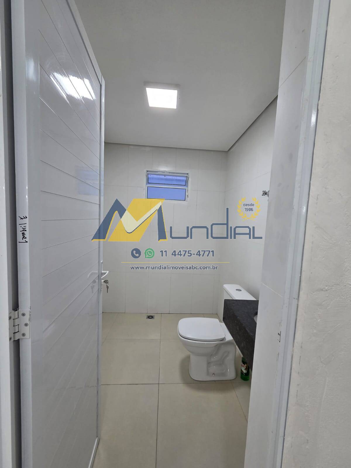 Loja-Salão, 250 m² - Foto 10