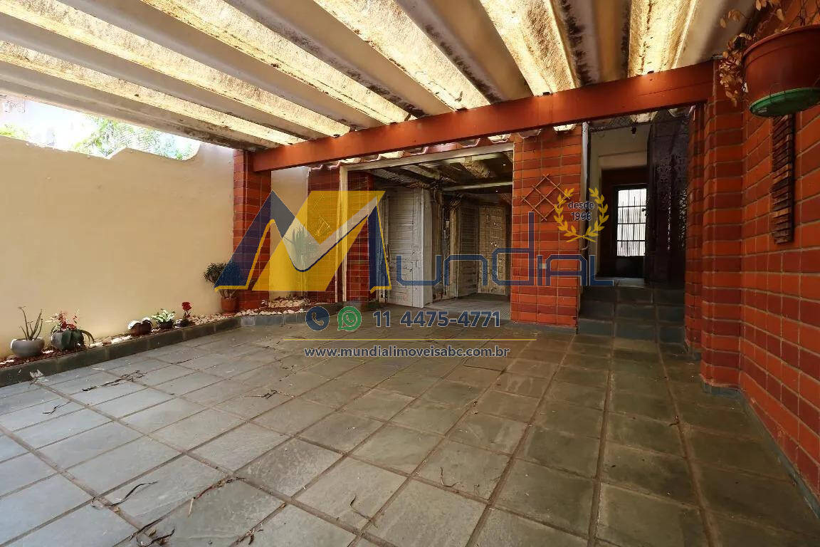 Casa, 3 quartos, 176 m² - Foto 5