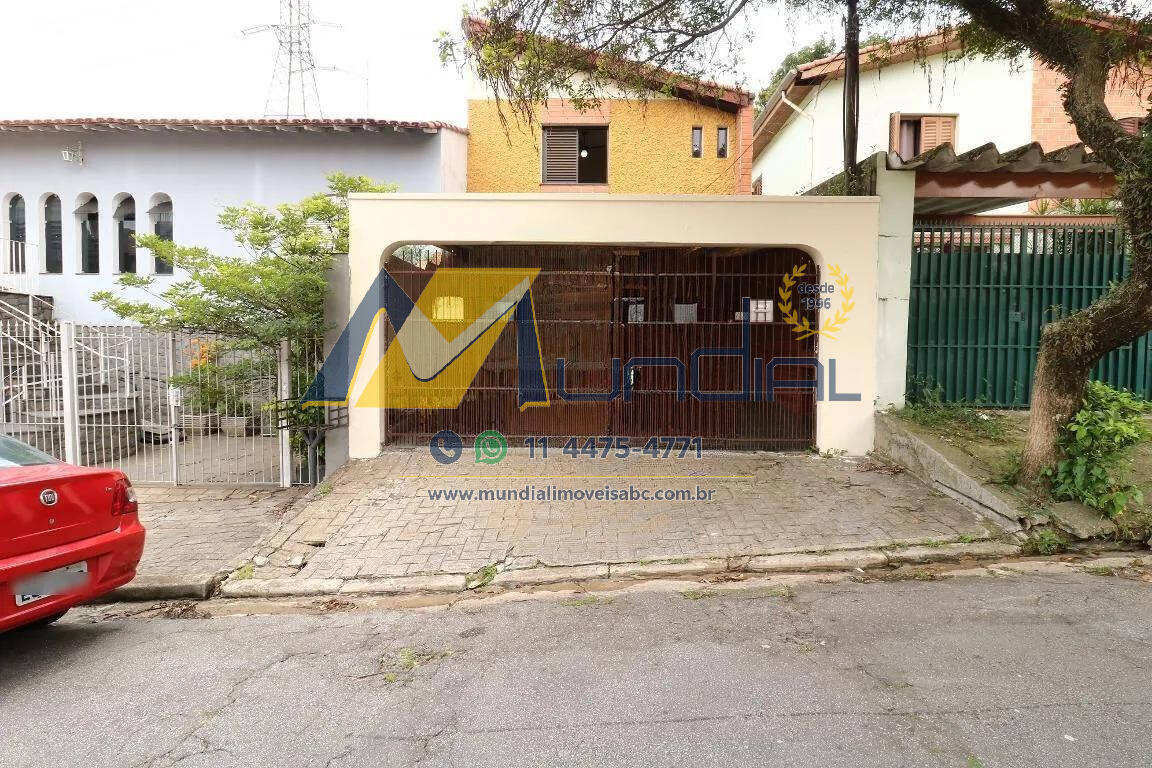 Casa, 3 quartos, 176 m² - Foto 7