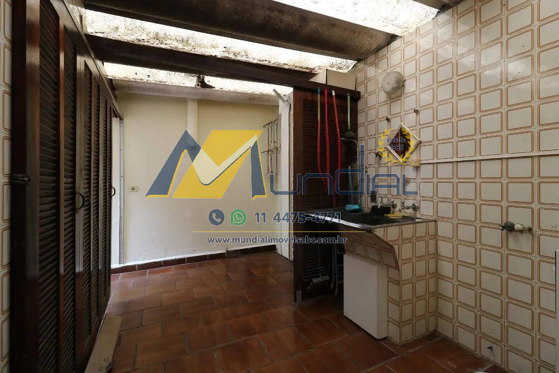 Casa, 3 quartos, 176 m² - Foto 8
