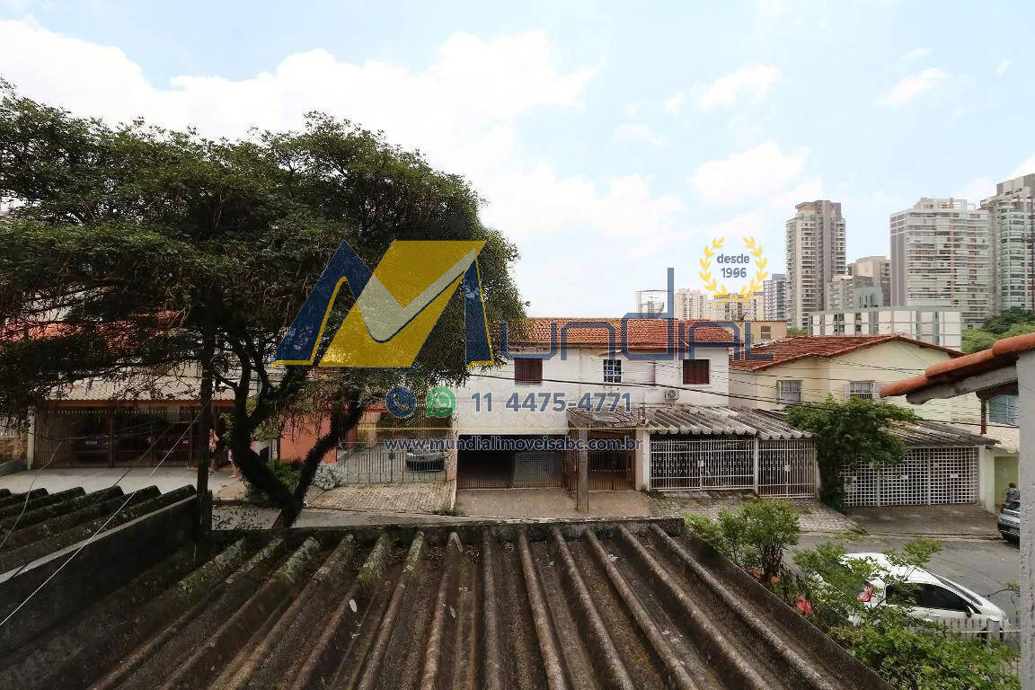 Casa, 3 quartos, 176 m² - Foto 10