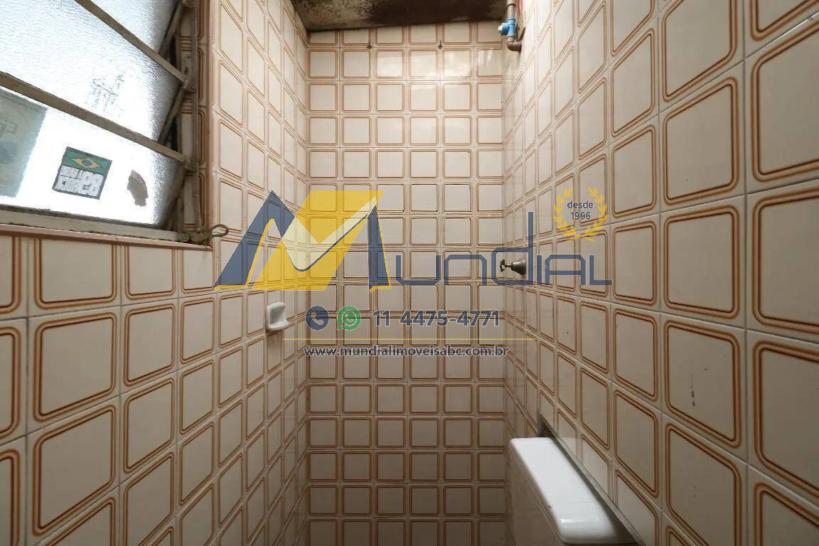 Casa, 3 quartos, 176 m² - Foto 11