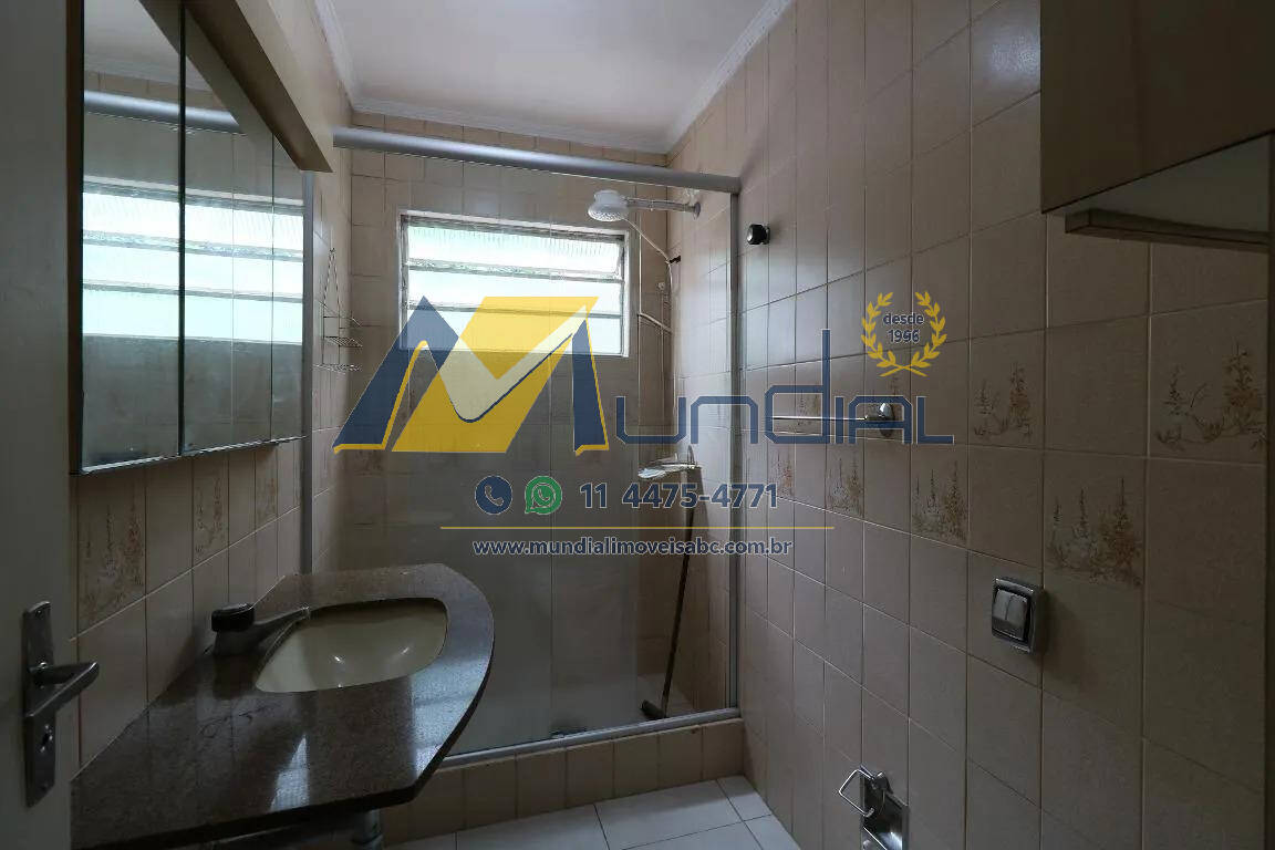 Casa, 3 quartos, 176 m² - Foto 14