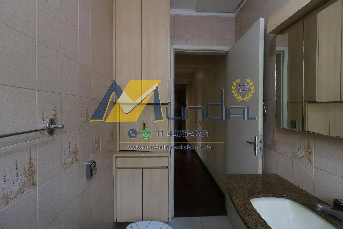 Casa, 3 quartos, 176 m² - Foto 13