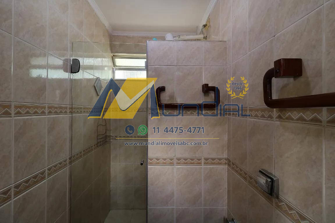 Casa, 3 quartos, 176 m² - Foto 15