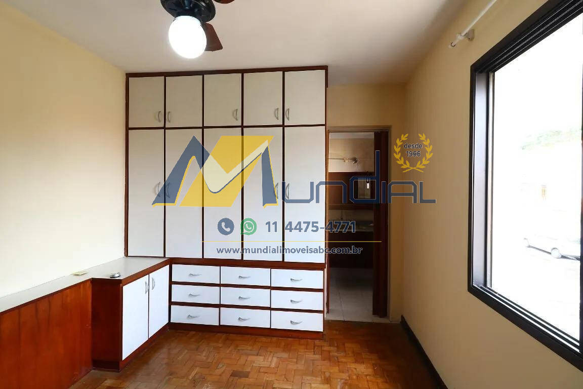 Casa, 3 quartos, 176 m² - Foto 17