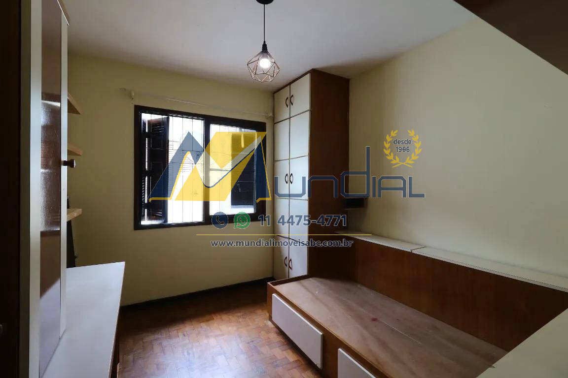 Casa, 3 quartos, 176 m² - Foto 19