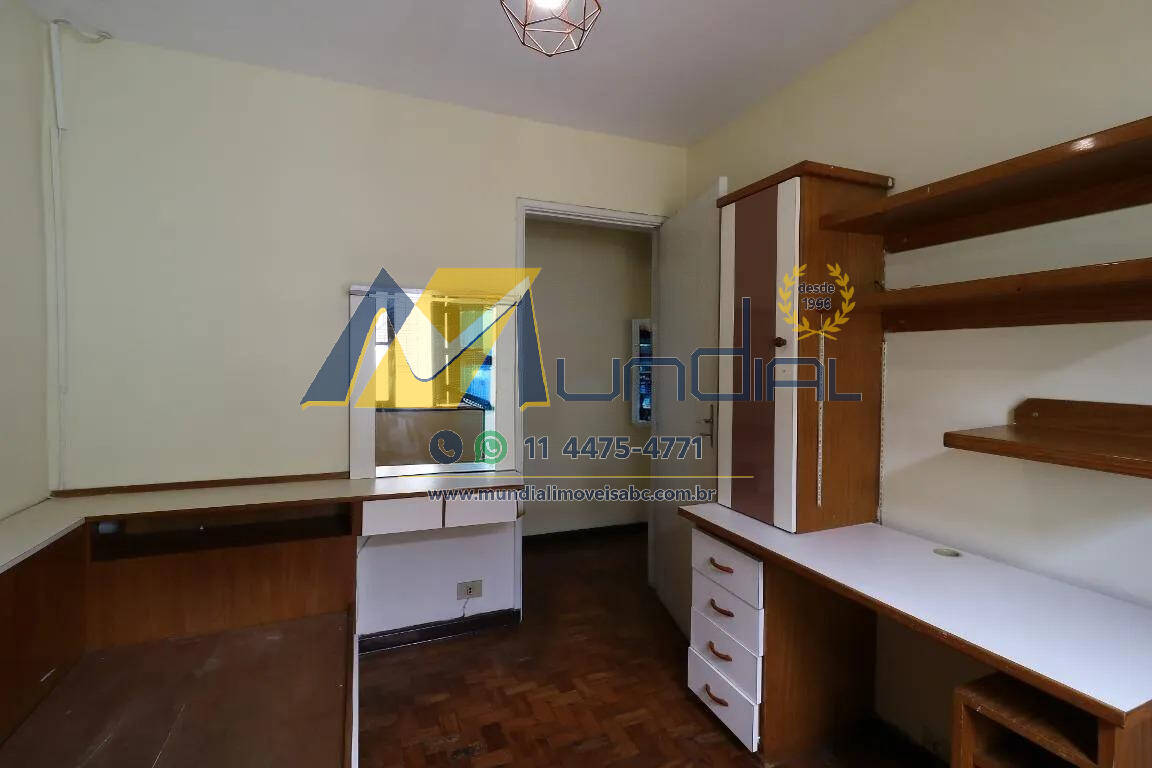 Casa, 3 quartos, 176 m² - Foto 18