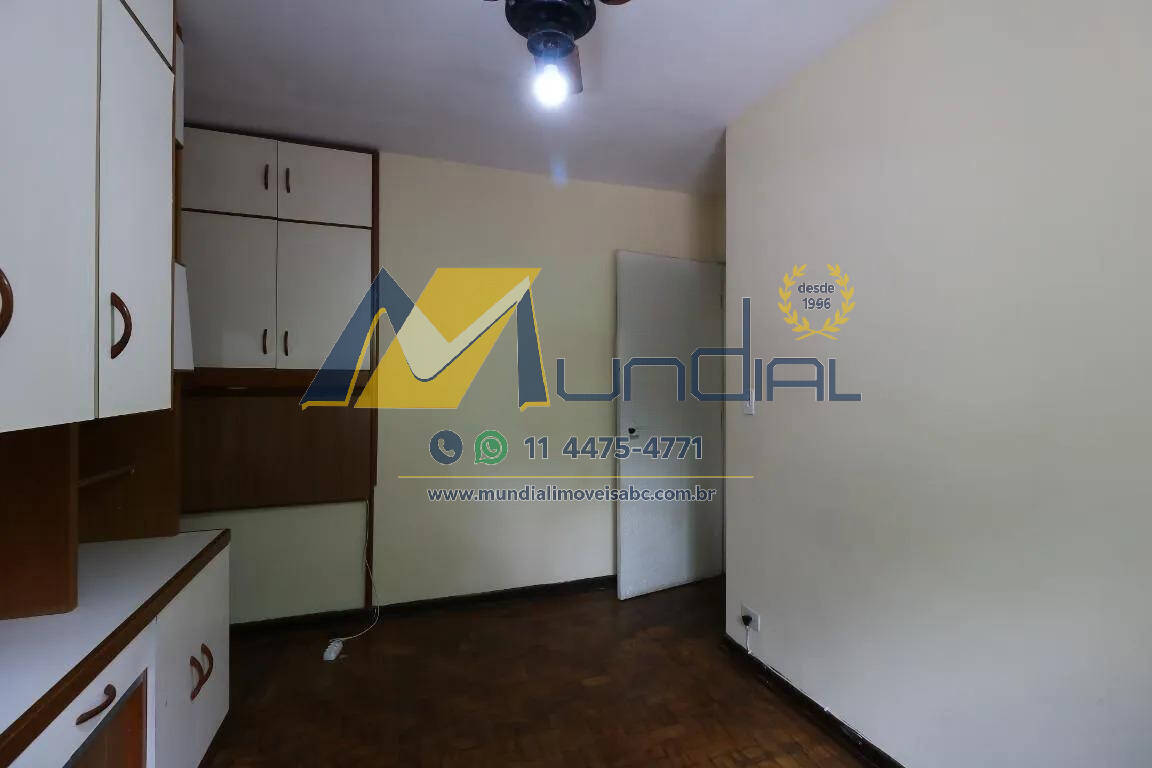 Casa, 3 quartos, 176 m² - Foto 20