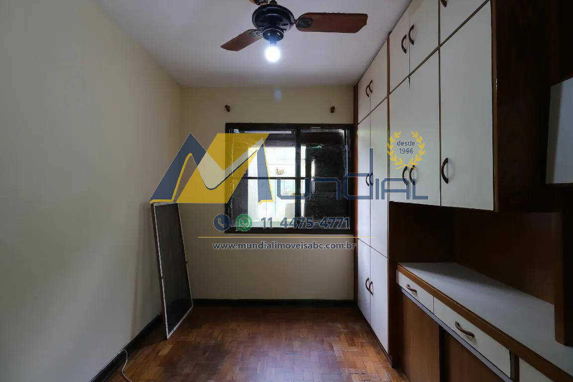 Casa, 3 quartos, 176 m² - Foto 21
