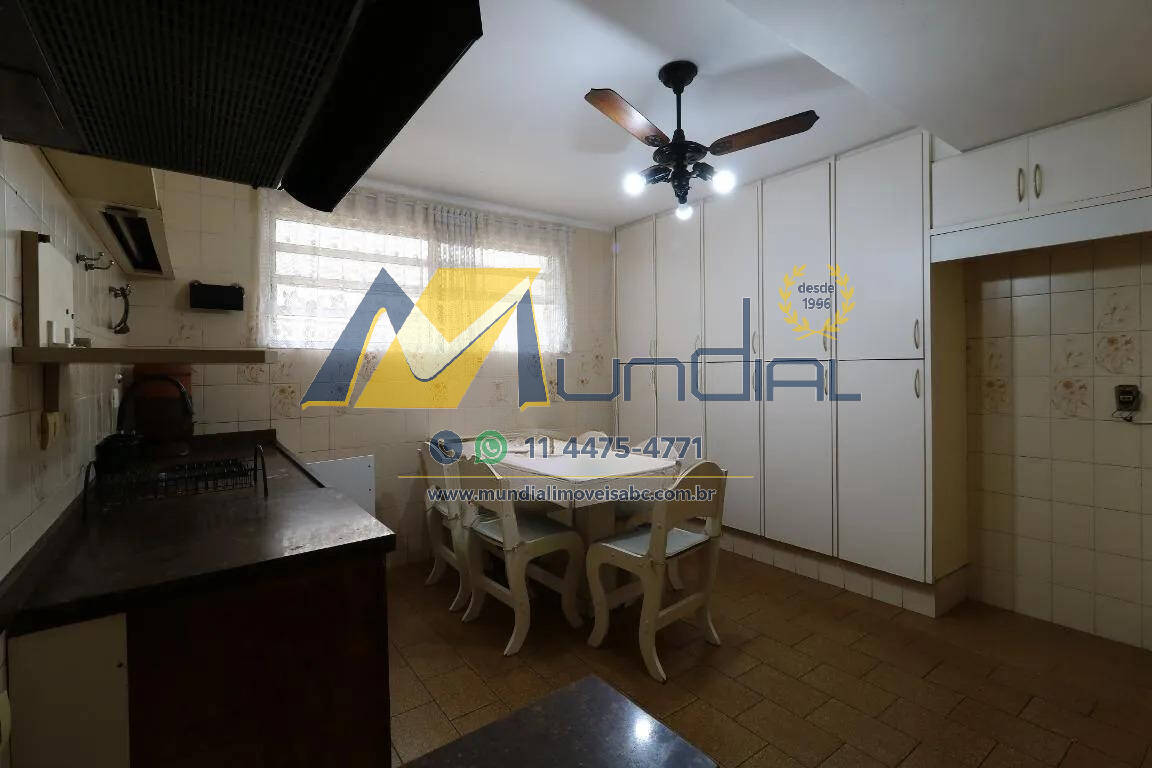 Casa, 3 quartos, 176 m² - Foto 22