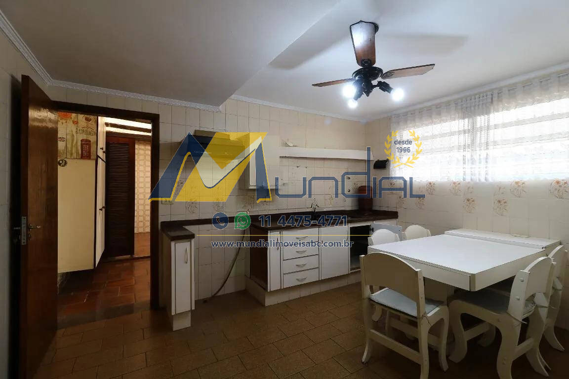 Casa, 3 quartos, 176 m² - Foto 23
